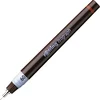 Image de rOtring Isograph technische tekenpen | 0,60 mm | Navulbare fineliner