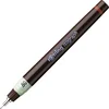 Image de rOtring Isograph technische tekenpen | 0,80 mm | Navulbare fineliner