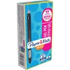Image de Paper Mate InkJoy-gelpennen | Medium punt (0,7 mm) | Zwart | 12 stuks