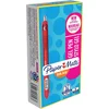 Image de Paper Mate InkJoy gelpennen | medium punt (0,7 mm) | rood | 12 stuks