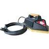 Image de Tomecanic Mini-Vibro 820 - Tegelaandrukker - Tegel legger - Trilmachine