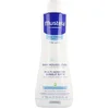 Image de Mustela Badschuim 750 ml