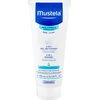 Image de Mustela 2 in 1 Wasgel - 200 ml