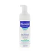 Image de Shampoo Stelatopia Mustela Schuim Baby (150 ml)