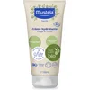 Image de Mustela Bio Moisturizing Cream - 150 ml