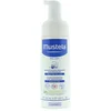 Image de Mustela Foam Shampoo For Newborns Shampoo 150ml