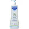 Image de Mustela Baby Reinigingswater Zonder Spoelen Normale Huid 750 ml