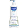 Image de Mustela Toiletmelk Normale Huid 500ML