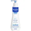 Image de Mustela Body Milk - 300 ml