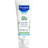 Image de Mustela Face Cream - 40 ml