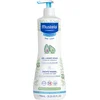 Image de Gel Mustela Bebé (750 ml)