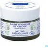 Image de Mustela verzachtende massagebalmsem Bio 90 g