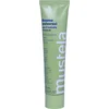 Image de Mustela Universal Balm Bio 75ml