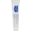 Image de Mustela Stelatopia Intense (producto Sanitario) 30 Ml