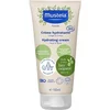 Image de Mustela Be be  Bio Cre me Hydratante 150ml