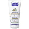 Image de Mustela Ontwarrende & Voedende Crème Shampoo 200 ml
