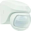 Image de Niko 3160 Bewegingsmelder Opbouw (op muur) 200 ° Relais IP44