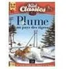 Image de Plume au pays des tigres