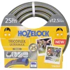 Image de Hozelock Tricoflex Ultramax slang Ø 12,5 mm 25 meter