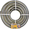 Image de Hozelock tuinslang 50M Trioflex Ultramax Ø15 millimeter