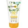 Image de Lovea Sun Zonnebrand Melk SPF 50+ - 150 ml