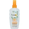 Image de Lovea Sun Zonnebrand Spray SPF 50+ 150 ml