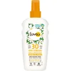 Image de Lovea Sun Zonnebrand Spray SPF 30 - 150 ml