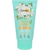 Image de Lovea Soothin After Sun Gel Monoï de Tahiti - 150 ml