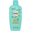 Image de Lovea Moisturizing After Sun Lotion Monoï de Tahiti - 150 ml