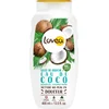 Image de Lovea Sulfaatvrije Douchegel Kokos - 400 ml