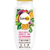 Image de Lovea Shower Gel Passion Fruit - 400 ml