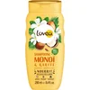 Image de Lovea Monoï & Shea Shampoo - 250 ml