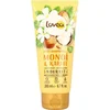 Image de Lovea Monoï & Shea Conditioner - 200 ml