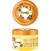 Image de Lovea Monoï & Shea 3-in-1 Haarmasker - 390 ml