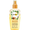 Image de Lovea Monoï & Shea Leave In Anti-Klit Spray - 150 ml