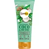 Image de Lovea Kokos en Groene Thee Conditioner - 200 ml