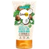 Image de Lovea Biologische Body Scrub Kokos - 150 ml