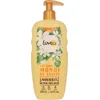 Image de Lovea Body Lotion Monoï de Tahiti - 250 ML