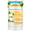 Image de Lovea Sun Zonnebrand stick Face & Sensitive Areas High Protection SPF 50 - 40 gr