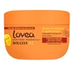 Image de Lovea 3-in-1 Intense Curl Haarmasker - 390 ml