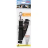 Image de Zolux autoveiligheidshond- en kattenriem - verstelbare lengte 30-45 cm