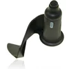 Image de Tefal Mengarm Ah9000