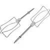 Image de Tefal Gardes - SS989633 - 2 stuks