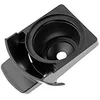 Image de DOLCE GUSTO - CAPSULEHOUDER ZWART - DOLCE GUSTO - MS623495
