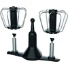 Image de MOULINEX - Toebehoren Klopper - XF38J010