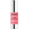 Image de Lierac - Supra Radiance Eye Radiance Serum - Eye Serum