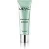 Image de Lierac - Sébologie Deep-Cleansing Scrub Mask - Peelingová maska