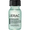 Image de Lierac - Stop Spots Concentrate Sebology - Concentrated Skin Imperfection Care
