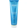 Image de Herstellende Bodylotion Sunissime Lierac