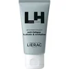 Image de Vochtinbrengende Gel Lierac LH Anti-vermoeidheid Verkwikkend (50 ml)